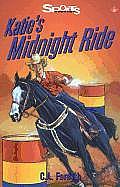 Katies Midnight Ride