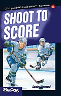 Sports Stories 31 Shoot To Score