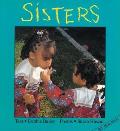 Sisters Talk About Books