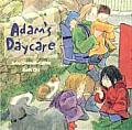 Adams Daycare