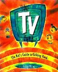 Tv Book The Kids Guide To Talking Back