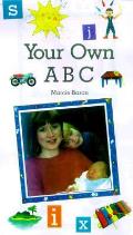Your Own Abc
