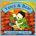 Yancy & Bear
