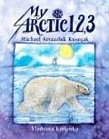 My Arctic 1,2,3