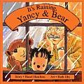 Its Raining Yancy & Bear