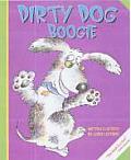 Dirty Dog Boogie