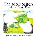 Mole Sisters & The Rainy Day