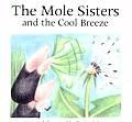 Mole Sisters & The Cool Breeze