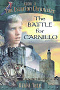 Extorian Chronicles 02 Battle For Carnil