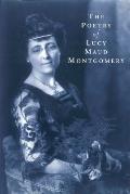 Poetry of Lucy Maud Montgomery