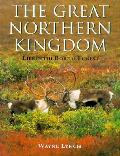 Great Northern Kingdom