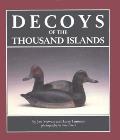 Decoys of the Thousand Islands