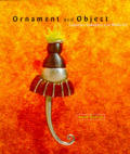 Ornament & Object Canadian Jewellery &
