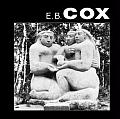 E.B. Cox: A Life in Sculpture