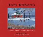 Tom Roberts Perspectives On A Canadian