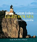 Great Lakes Lighthouses Encyclopedia