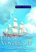 Ghost Voyages III Endeavour & Resolution