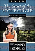 The Secret of the Stone Circle