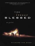 Lesser Blessed