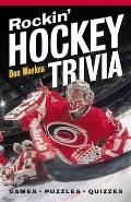 Rockin Hockey Trivia