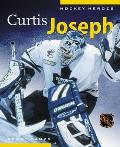 Curtis Joseph