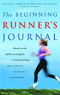 Beginning Runners Journal