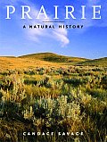 Prairie A Natural History