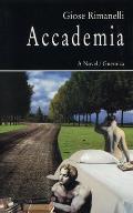 Accademia