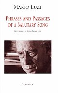 Phrases and Passages of a Salutary Song