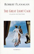 Great Light Cage Collected & New Poems