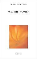 We the Women