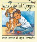 Aaron's Awful Allergies