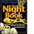 Night Book Exploring Nature After Dark