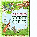 Lu & Clancys Secret Codes