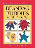 Beanbag Buddies & Other Stuffed Toys