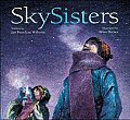 Skysisters