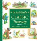 Franklins Classic Treasury