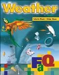 Weather Faq Frequently Asked Questions