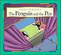 Penguin & The Pea