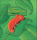 Leon The Chameleon