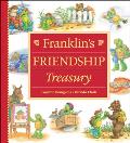 Franklins Friendship Treasury