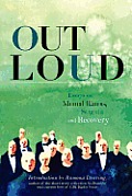 Out Loud: Essays on Mental Illness, Stigma and Recovery