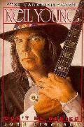 Neil Young Dont Be Denied The Canadian