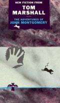 Adventures Of John Montgomery