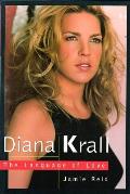 Diana Krall The Language Of Love