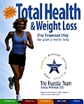 Total Health & Weight Loss Truestar Way