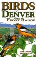Birds Of Denver & The Front Range