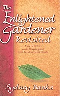 Enlightened Gardener Revisited