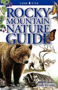 Rocky Mountain Nature Guide