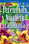 Perennials For Northern California